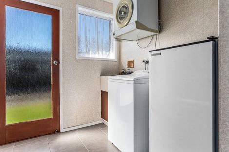 Photo of property in 21 Hikurangi Street, Whakatane, 3120