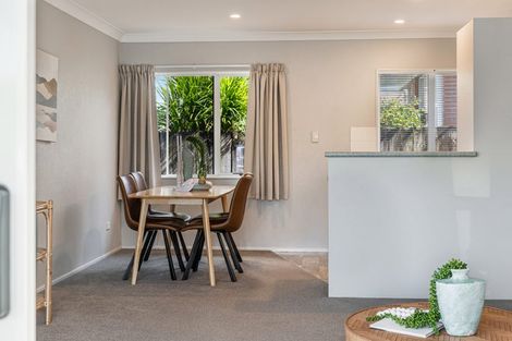 Photo of property in 1/2 Doment Crescent, Orewa, 0931