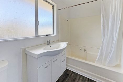 Photo of property in 28a Miro Street, Castlecliff, Whanganui, 4501