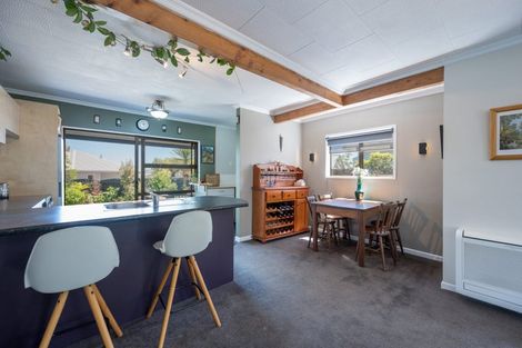 Photo of property in 24 Koromiko Avenue, Stoke, Nelson, 7011