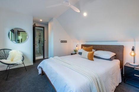 Photo of property in 285a Beach Road, Campbells Bay, Auckland, 0630