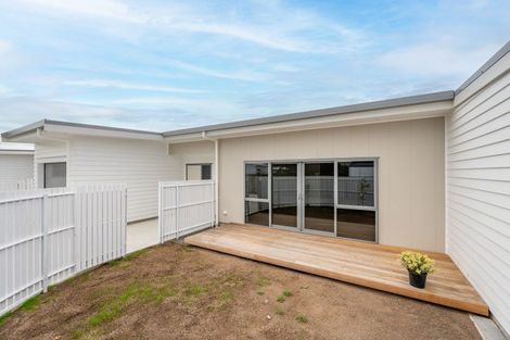 Photo of property in 102b Auckland Road, Greenmeadows, Napier, 4112