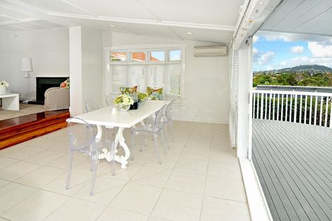 Photo of property in 684 Sandringham Road, Sandringham, Auckland, 1025
