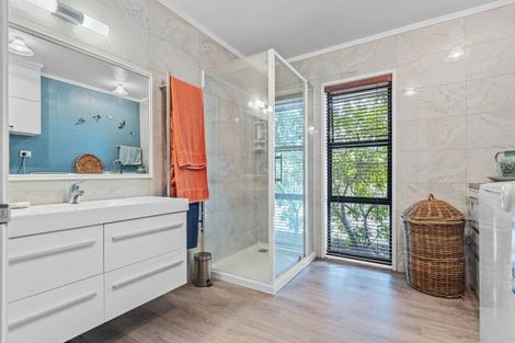 Photo of property in 21 Colin Brook Place, Te Kuiti, 3910