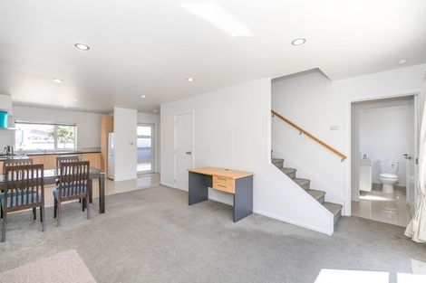 Photo of property in 3/61 York Street, Hamilton East, Hamilton, 3216