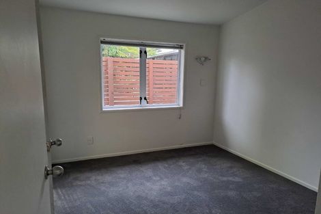 Photo of property in 36 Mcdougall Street, Manurewa East, Auckland, 2102