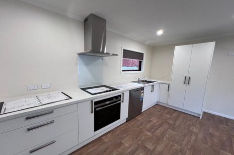 Photo of property in 35 Gebbie Street, Kinmont Park, Mosgiel, 9024