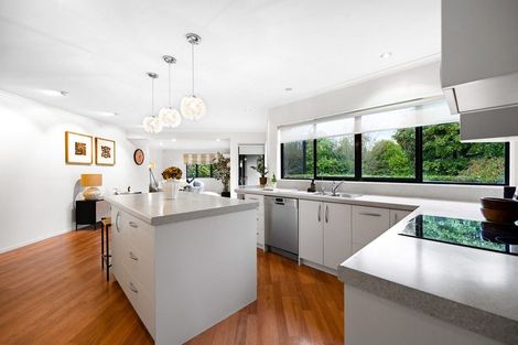 Photo of property in 75 Harrowfield Drive, Harrowfield, Hamilton, 3210