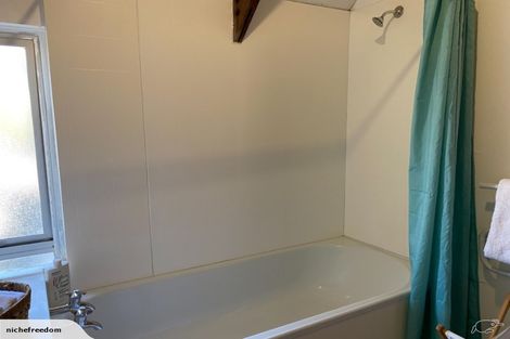 Photo of property in 1/25 Rogers Street, Sydenham, Christchurch, 8023