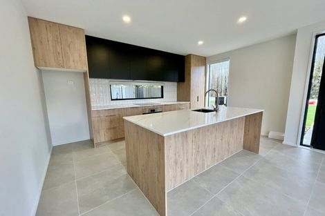 Photo of property in 1/314 Highsted Road, Casebrook, Christchurch, 8051