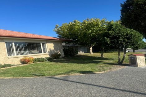 Photo of property in 8 Cape Place, Poraiti, Napier, 4112