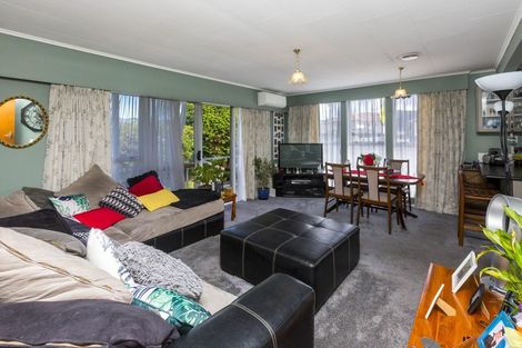 Photo of property in 1/790 Fergusson Drive, Elderslea, Upper Hutt, 5018