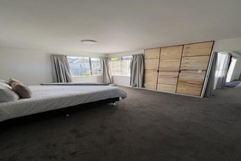 Photo of property in 69 Coopers Road, Dallington, Christchurch, 8061