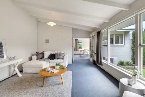 Photo of property in 73a Somerfield Street, Somerfield, Christchurch, 8024