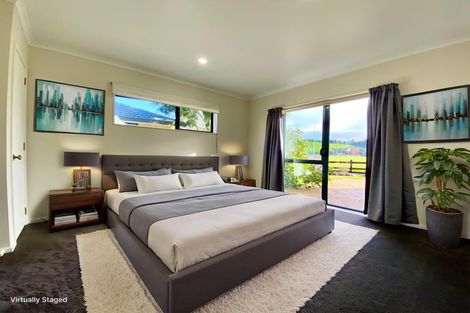 Photo of property in 17 Avonlea Lane, Pukekohe, 2120