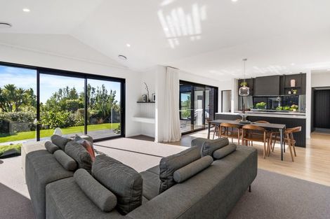 Photo of property in 13 Lancewood Terrace, Oceanview, Timaru, 7910