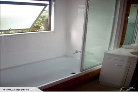 Photo of property in 116 Carnoustie Drive, Wattle Downs, Auckland, 2103