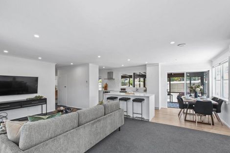 Photo of property in 115 Elliot Street, Pahurehure, Papakura, 2113