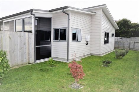 Photo of property in 93 Duncan Street, Whanganui East, Whanganui, 4500