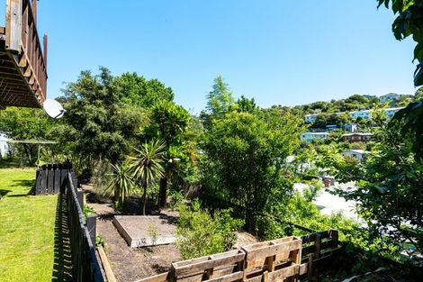 Photo of property in 41 Mount Pleasant Avenue, Beachville, Nelson, 7010