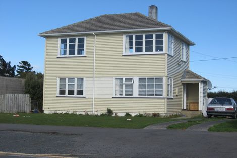 Photo of property in 196 Corstorphine Road, Corstorphine, Dunedin, 9012