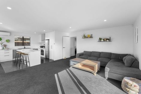 Photo of property in 11 Andesite Drive, Rolleston, 7614