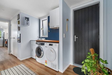 Photo of property in 17b Tuki Street, Titahi Bay, Porirua, 5022
