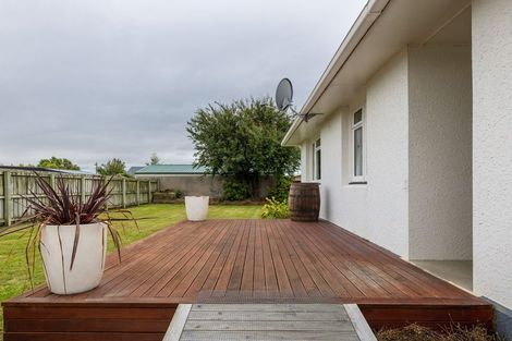 Photo of property in 8 Elizabeth Street, Waimate, 7924