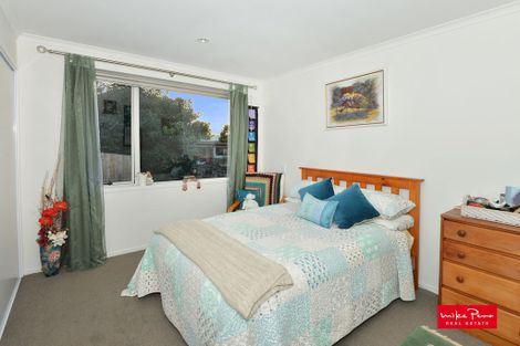 Photo of property in 27b Churchill Street, Kensington, Whangarei, 0112