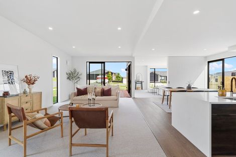 Photo of property in 67 Fairway Drive, Morrinsville, 3300