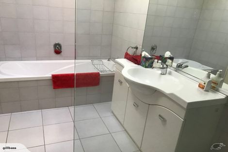 Photo of property in 107 Waghorne Street, Ahuriri, Napier, 4110