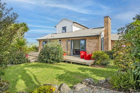 Photo of property in 16 Pebble Beach Boulevard, Te Kamo, Whangarei, 0112