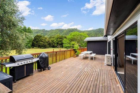 Photo of property in 322 Otaika Valley Road, Otaika, Whangarei, 0170