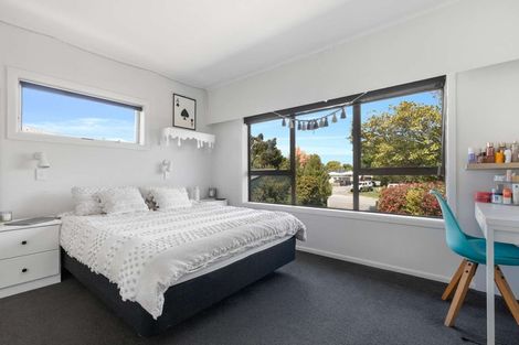 Photo of property in 18 Henderson Street, Whakatane, 3120