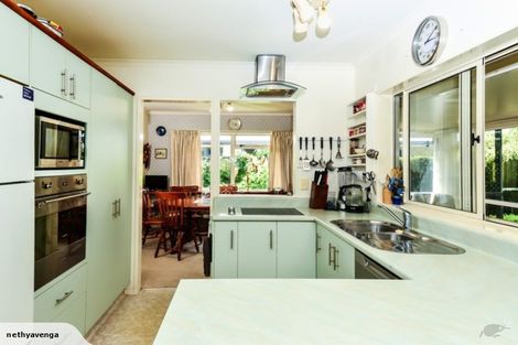 Photo of property in 15 Glen Cree Avenue, Rototuna, Hamilton, 3210