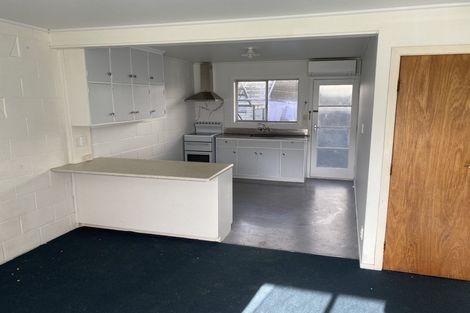 Photo of property in 9/8 Oxford Street, Tawa, Wellington, 5028