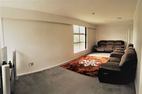 Photo of property in 19b Stonex Road, Papatoetoe, Auckland, 2025