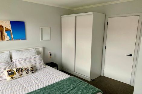 Photo of property in 1/42 Regent Street, Papatoetoe, Auckland, 2025