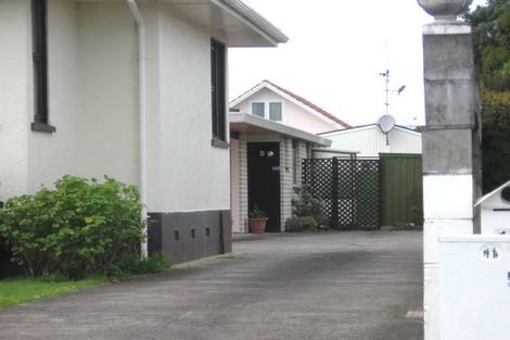 Photo of property in 10 Tutchen Street, Tauranga, 3110