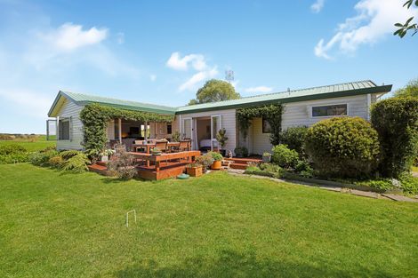 Photo of property in 72 Te Tahi Road, Puketotara, Te Awamutu, 3876