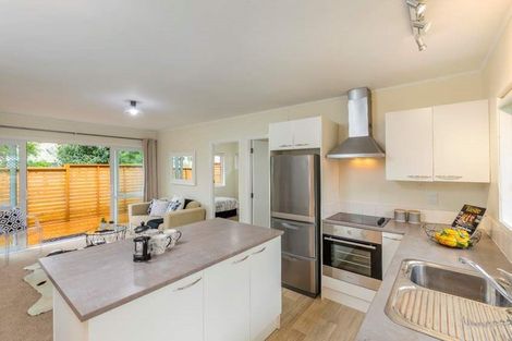 Photo of property in 1/62 Woodside Road, Mount Eden, Auckland, 1024