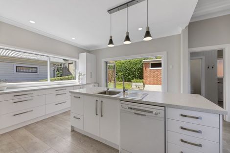 Photo of property in 38 School Street, Kaikorai, Dunedin, 9010