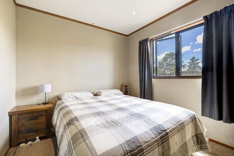 Photo of property in 182b Howden Road, Temple View, Hamilton, 3289