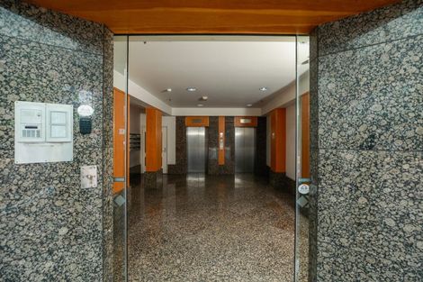 Photo of property in 27/391 Victoria Street, Hamilton Central, Hamilton, 3204