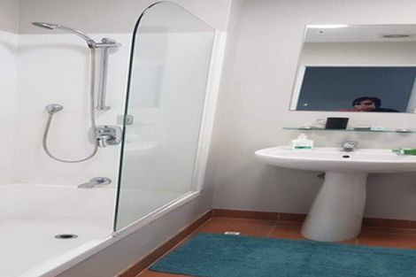 Photo of property in 36 Ngaoho Place, Parnell, Auckland, 1010