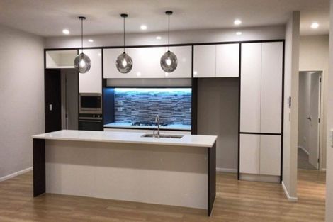 Photo of property in 5 Culverwell Crescent, Pokeno, 2402