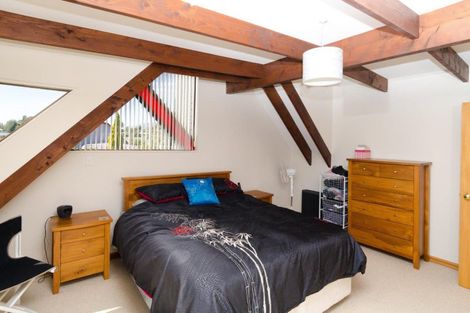 Photo of property in 14 Chelsea Avenue, Richmond, 7020