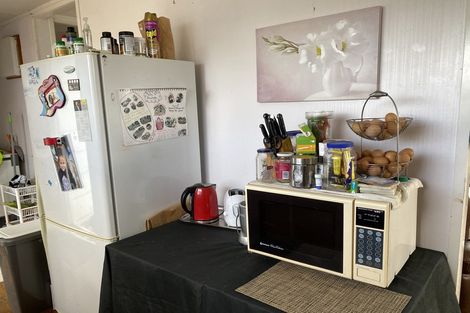 Photo of property in 262 Victoria Street, Dargaville, 0310