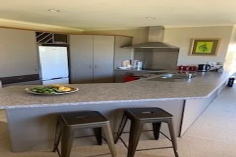 Photo of property in 19 Palm Springs Boulevard, Papamoa Beach, Papamoa, 3118