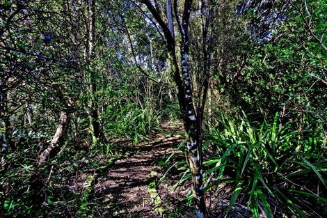 Photo of property in 181 Marama Avenue North, Otatara, Invercargill, 9879